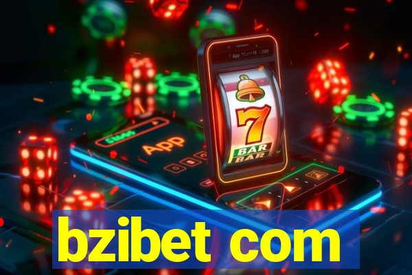 bzibet com